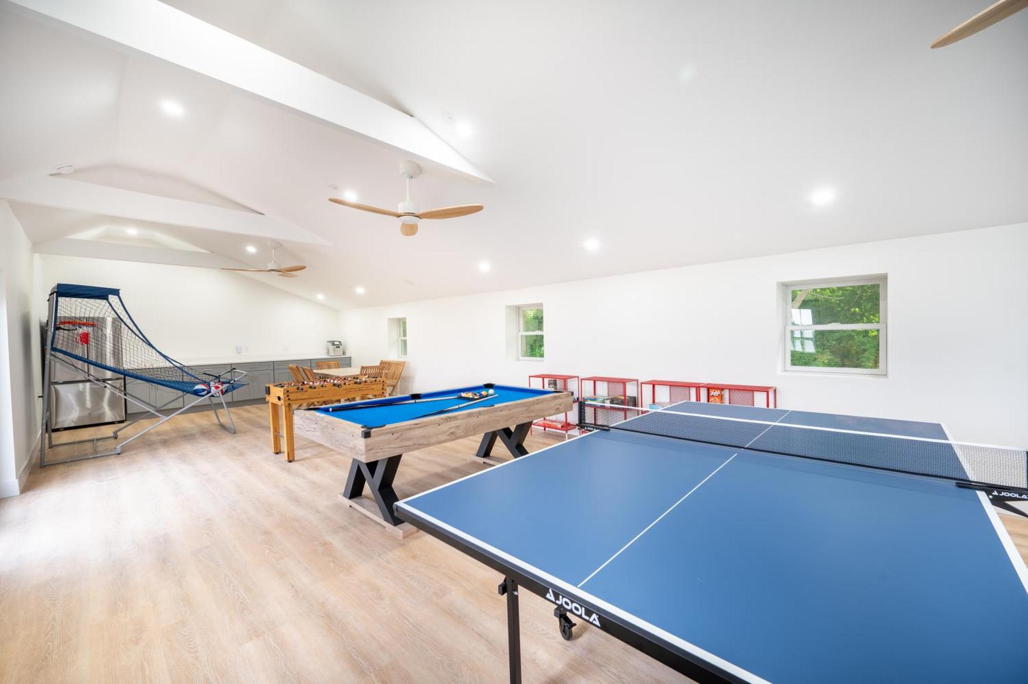 Marina Bay Cottages Waterford Eksteriør bilde