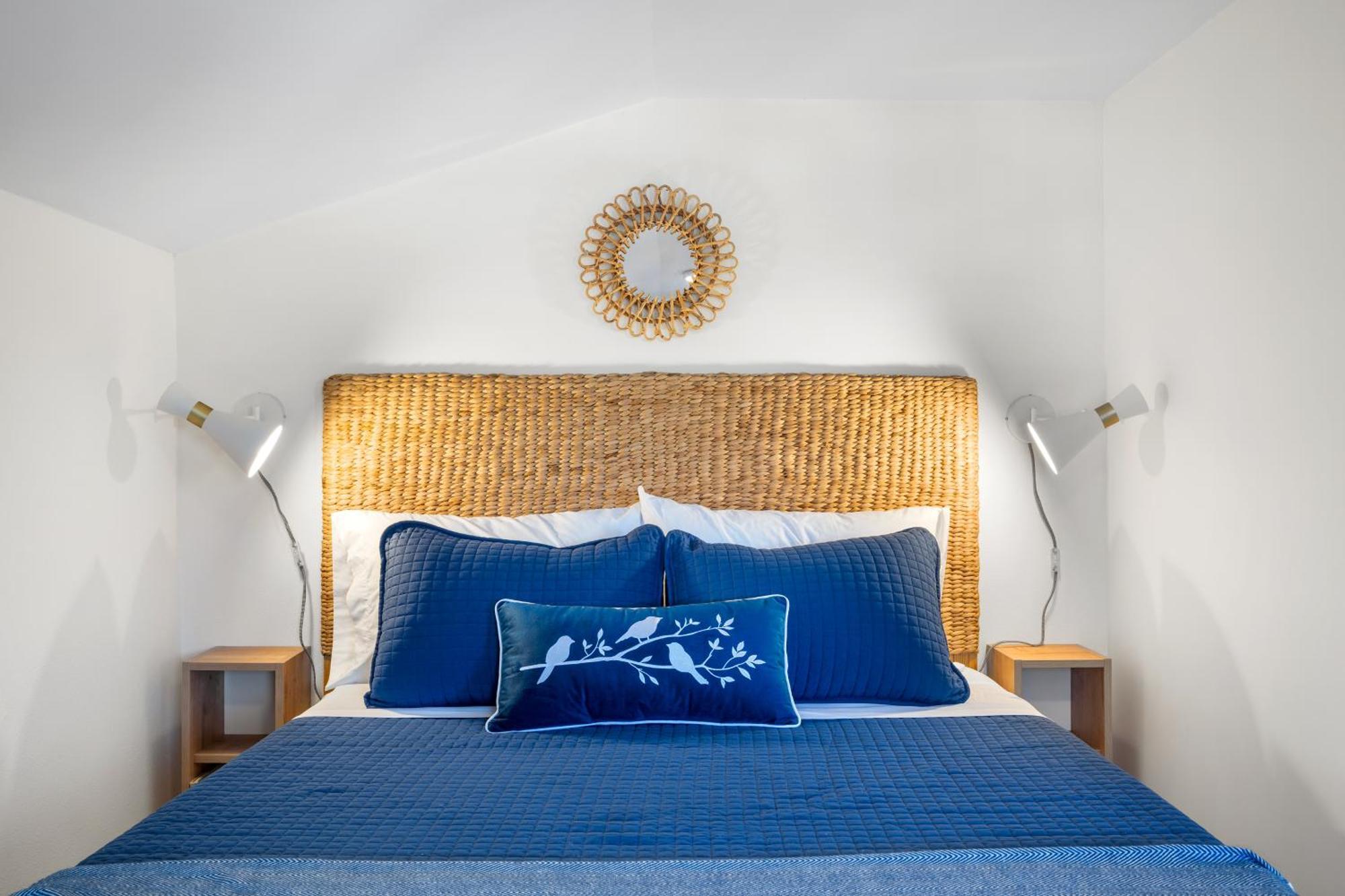 Marina Bay Cottages Waterford Eksteriør bilde