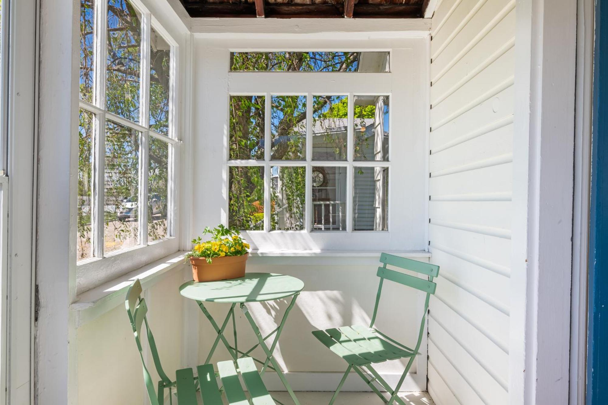 Marina Bay Cottages Waterford Eksteriør bilde