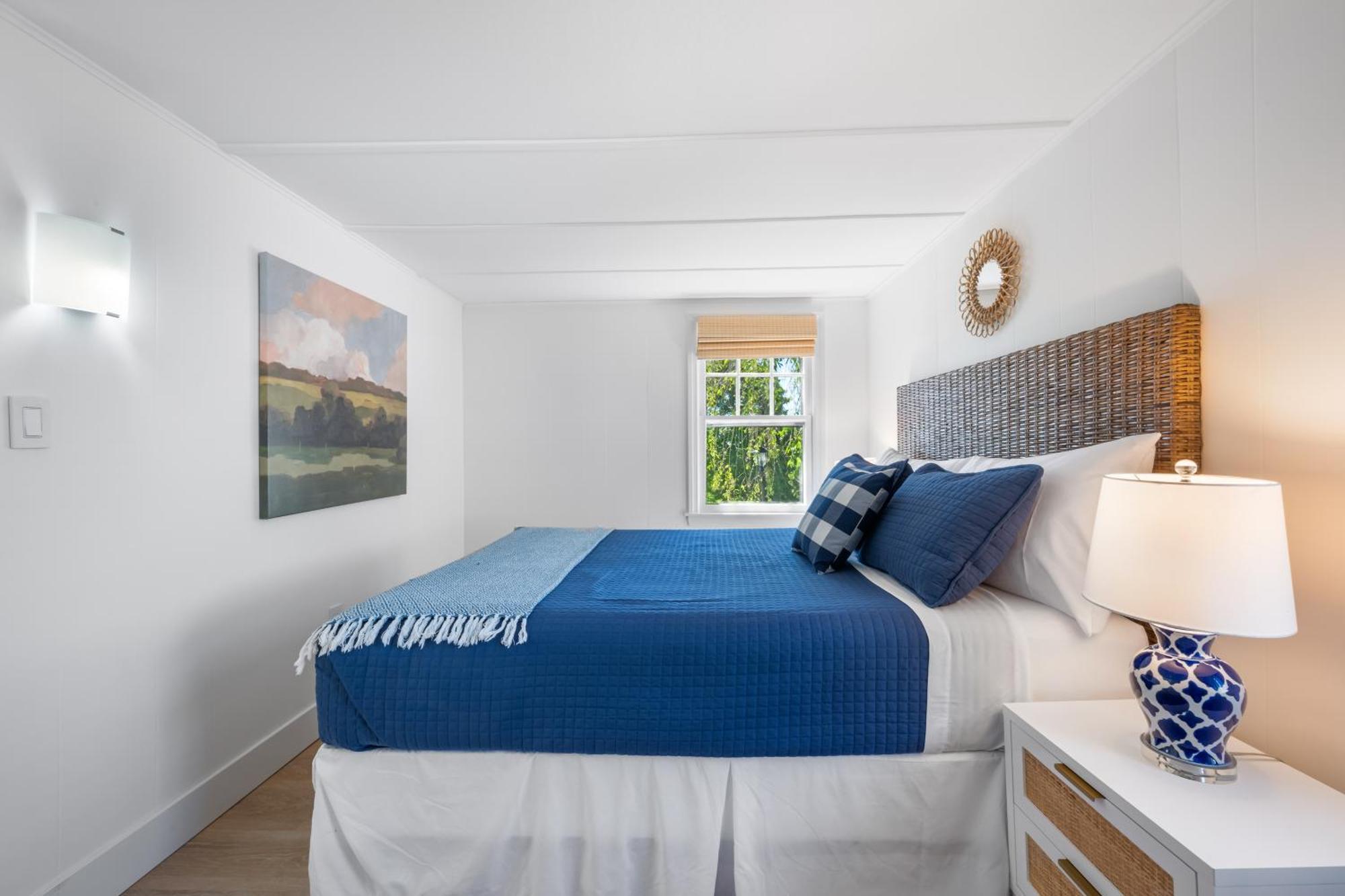 Marina Bay Cottages Waterford Eksteriør bilde